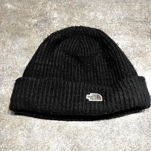 The North Face Beanie - Unisex One Size